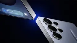 Bocoran Desain S26 di One UI 8.5: Ini yang Harus Kamu Ketahui