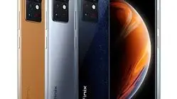 HP 1 Jutaan dengan Kamera Malam yang Mengejutkan!