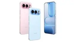 Desain iPhone, Ini Spesifikasi 5 HP Honor Terbaik 2025