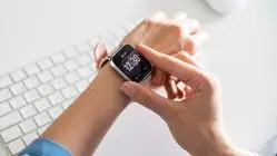 4 Rekomendasi Jam Tangan Cerdas Terbaik untuk Kesehatan