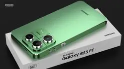 Olahraga Lebih Konsisten dengan Gemini AI di Samsung Galaxy S25