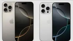 Kamera HP Terbaik 2025: Keunggulan dan Kekurangan iPhone, Samsung, Google Pixel