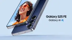 Gemini AI Tingkatkan Kemampuan Edit Foto Galaxy S25 FE