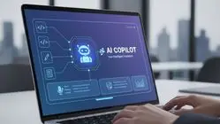 Gelombang Baru Komputasi: AI PC Kuasai 44% Pasar Notebook 2025