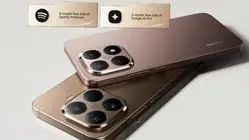 Smartphone Terbaik 2025: Pilihan Terhebat untuk Flagship dan Mid-Range