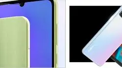 Dengan Budget 2 Jutaan, Ini Fitur Hebat Infinix Note 50, Vivo Y27s, dan Oppo A38
