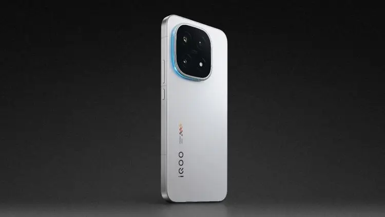 iQOO 15 akan Diluncurkan 2 Desember 2025, Smartphone Pertama di Indonesia dengan Snapdragon 8 Elite Gen 5