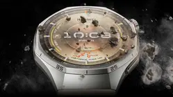 Mengapa HUAWEI Watch GT 6 Pro 46mm Ideal untuk Pelari, Pesepeda, dan Pecinta Kesehatan