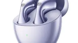 Ulasan FreeBuds 7i – ANC Kuat, Suara 3D, Harga Mulai Rp899 Ribu