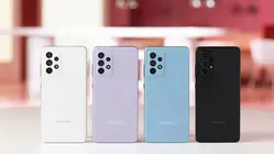Fitur Tersembunyi NFC di Ponselmu, Bisa Lakukan Ini!