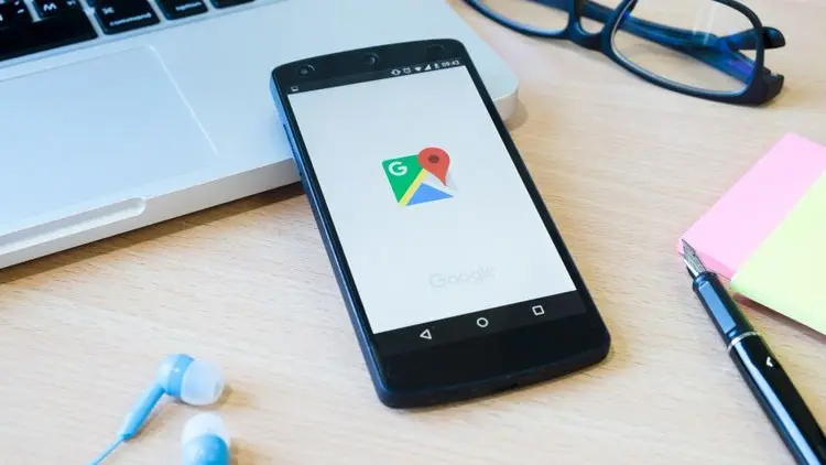 Cara Tambah Alamat Rumah ke Google Maps dengan Mudah