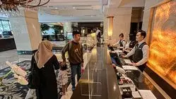 Manfaat AI dalam Industri Wisata