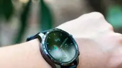 7 Smartwatch dengan GPS Akurat yang Direkomendasikan