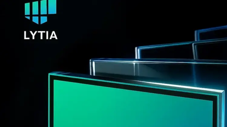 Sony Perkenalkan Sensor Lytia 901, Kamera 200 MP untuk Ponsel