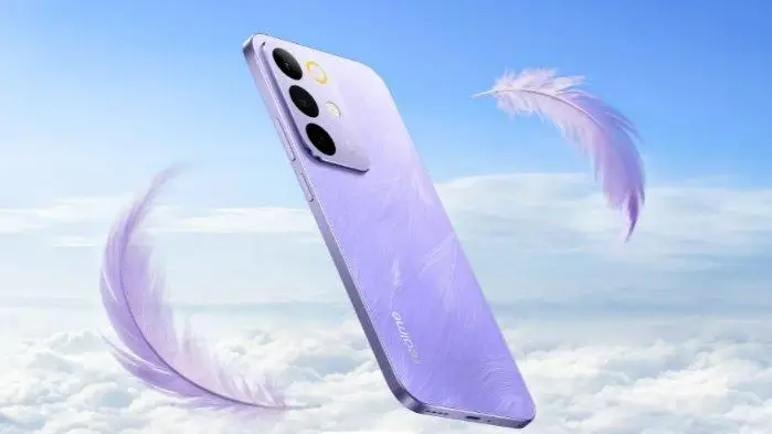 Daftar Harga HP Realme Bulan Desember 2025: C85 Pro, P3 Lite, 15T