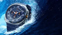 Bukan Hanya Warna Baru! Ini Alasan Samsung Watch Ultra 2025 Jadi Trend di Indonesia
