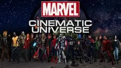 Hollywood Diserang! Ini Cara AI Mendominasi Industri Film Dunia, Masa Depan Sinema Global