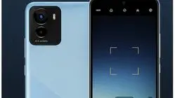 HP Murah dengan Kamera Hebat di Bawah Rp1,5 Juta: Solusi Fotografi Cerdas