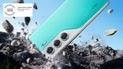7 HP Kamera Ultrawide Terbaik dengan Harga 2-3 Jutaan