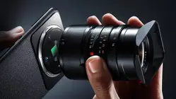 Bocor! Xiaomi Siapkan Kamera 200 MP untuk 2026, Membuat Kompetitor Takut