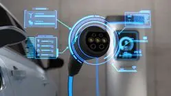 5 Mobil Listrik AI Terkini 2025: Teknologi Otonom Makin Dekat kepada Pengguna