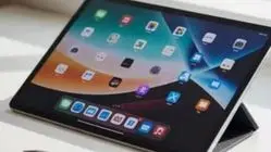 Tablet Multitasking 2025: Perangkat Ringkas Pengganti Laptop