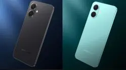 Kelebihan dan Kekurangan HP Tecno Spark Go 2: Perbandingan dengan Samsung A05!