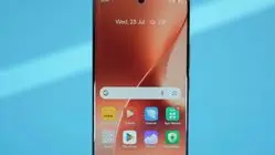 HP Murah dengan Performa Gahar? Ini Daftar Redmi Terbaru yang Harus Dilihat