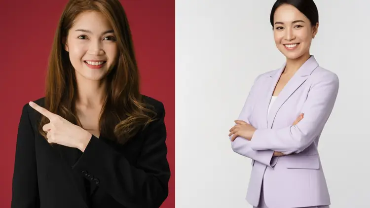 20 Prompt Gemini AI untuk Foto Wajah Lebih Nyata dan Jernih
