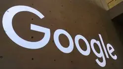 Hindari Kekacauan! Pichai Minta AS Atur AI Secara Nasional