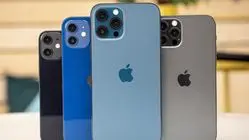 4 iPhone yang Harus Dihindari Tahun 2026, Investasi Gagal di Era AI dan 5G