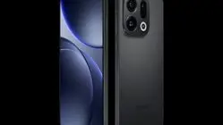 Harga HP OPPO Find X9 Turun? Cek Spesifikasi dan Update Terbaru 2025
