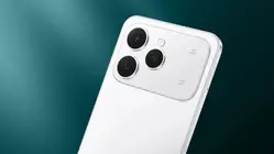 Spesifikasi Tecno Spark 40 dan Harga di Indonesia, Sudah Support 5G?