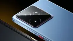 Realme GT7 diskon! Ini alasan beli sekarang
