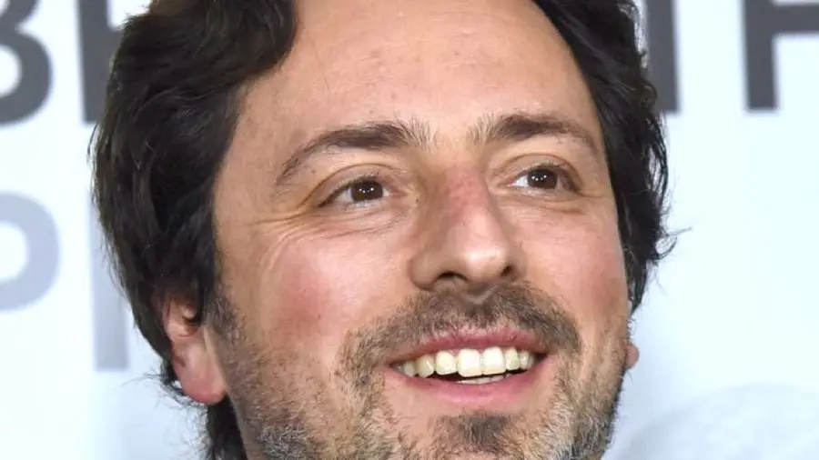 Sergey Brin melampaui Bezos, jadi orang terkaya keempat dunia dengan kekayaan 240 miliar dolar