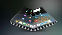 Apple siapkan kejutan 2026: iPhone lipat dan MacBook baru meluncur