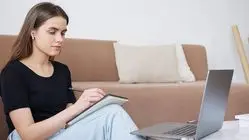 Cara AI Meningkatkan Pembelajaran Siswa Era Digital