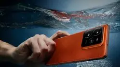 Realme GT 7 Pro: Genggaman Penuh Keistimewaan dan Tenaga
