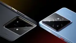 Smartphone Harga Terjangkau 7 hingga 10 Juta Rupiah