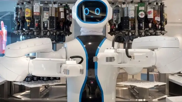 Startup Jepang Umumkan AGI Pertama dengan Kemampuan Logika Manusia