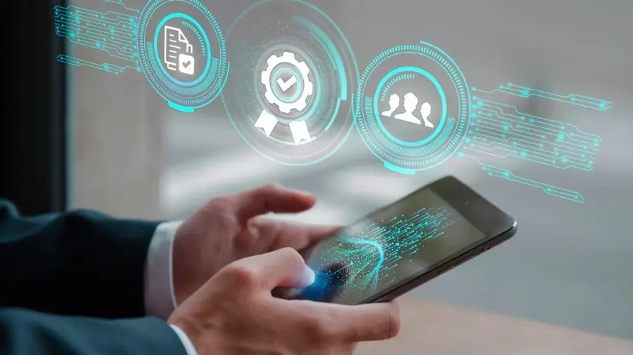 Siap-siap! Kenaikan Harga RAM Tahun Depan Diduga Akibat Ledakan AI
