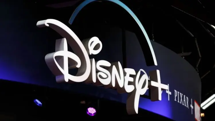 Google Dituduh Menyalin Karakter Disney dengan Gemini AI, Peringatan dari Disney