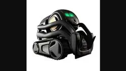 Apa Itu Robot Vector, Harga, dan Kemampuannya