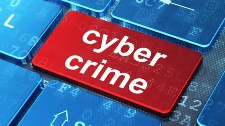 Trend Micro: Cybercrime Masuk Era Otomatisasi 2026