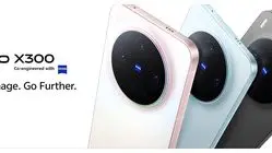 Vivo X300 Ultra 2026: Kamera 200MP, Baterai 7000mAh & 100W! Bocoran Lengkap!