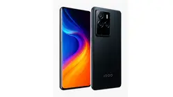 iQOO 15: Gaming Flagship Vivo Hadir di Indonesia