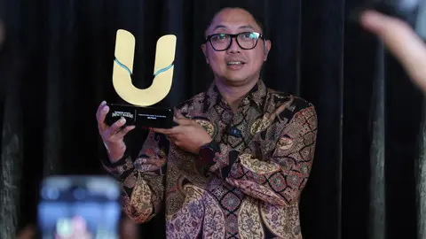 Pusat data jadi fondasi percepatan AI nasional, peran strategis NeutraDC