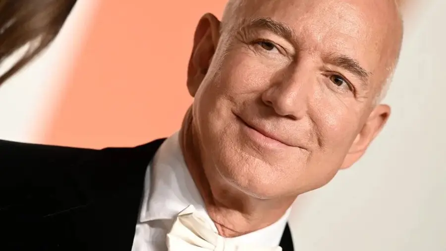 Amazon Pertimbangkan Investasi Rp 167 Triliun ke OpenAI, ChatGPT Tetap Jadi Standar Global AI