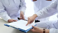 6 Jurusan Kuliah Paling Menjanjikan di Era AI untuk Karier Masa Depan