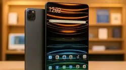 Realme Pad 2 2026: Tablet Terbaik di Bawah Rp5 Juta, Ini Spesifikasinya